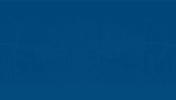 Economy At A Glance April 2025 Houstonorg