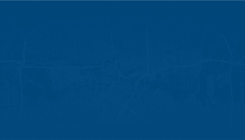 Economy At A Glance April 2025 Houstonorg