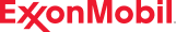 ExxonMobil