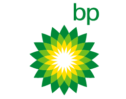 bp logo
