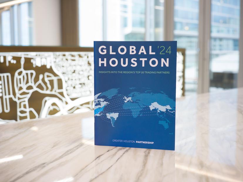 Global-Houston