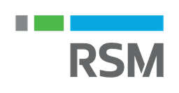 rsm