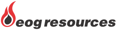 EOG-Resources-logo
