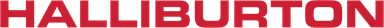 Halliburton