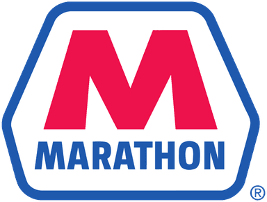 Marathon Oil