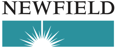 Newfield-logo
