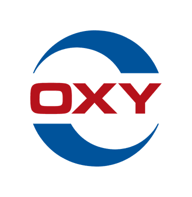 OXY_logo