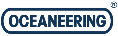 Oceaneering-international-logo