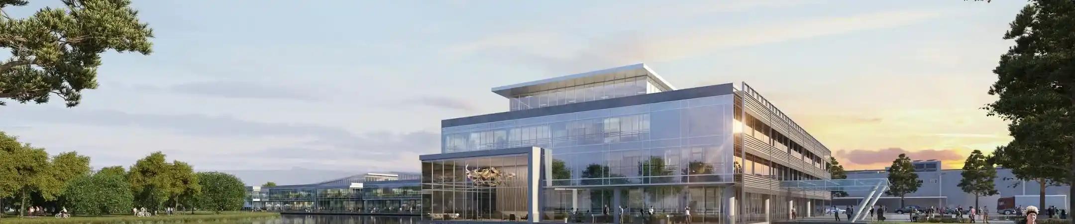 San Jacinto Biotechnology Center_01_11zon_11zon