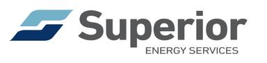 Superior- Energy-Services