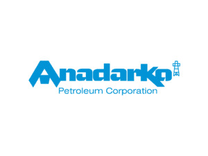 anadarko-petroleum-logo