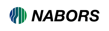 nabors