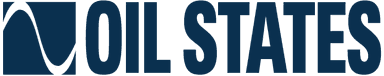 oil-states