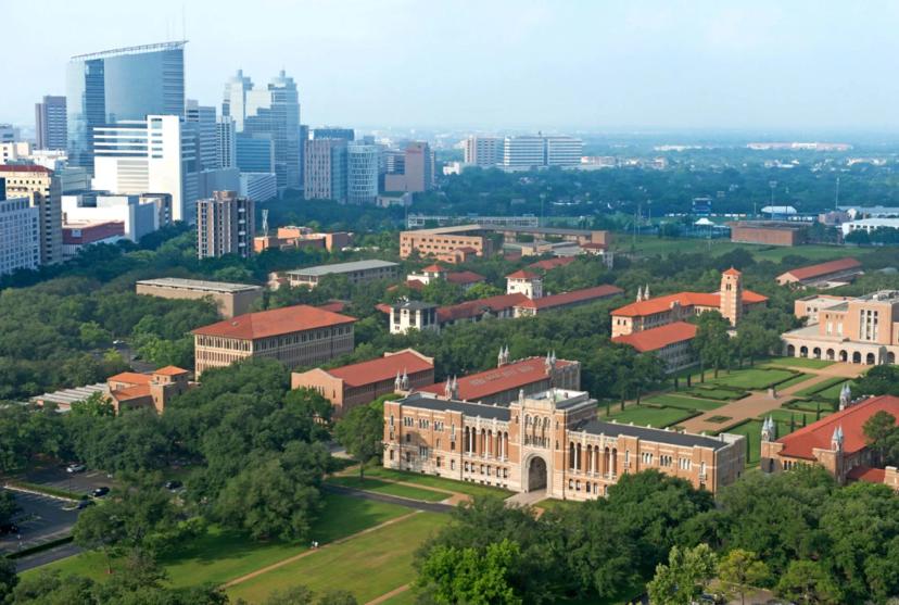 rice-university
