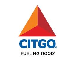 citgo logo