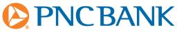 PNC-logo_11zon