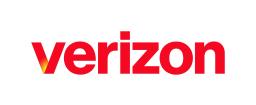 verizone