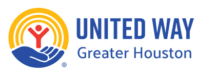 United Way Logo