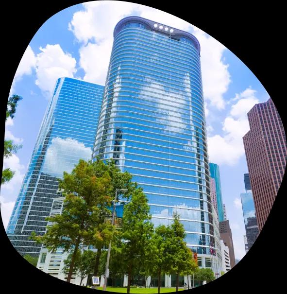single-building