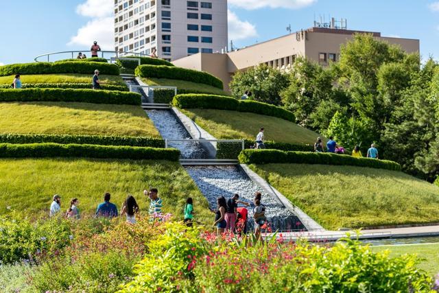 Houston Chronicle Houstonorg houston-chronicle-houstonorg