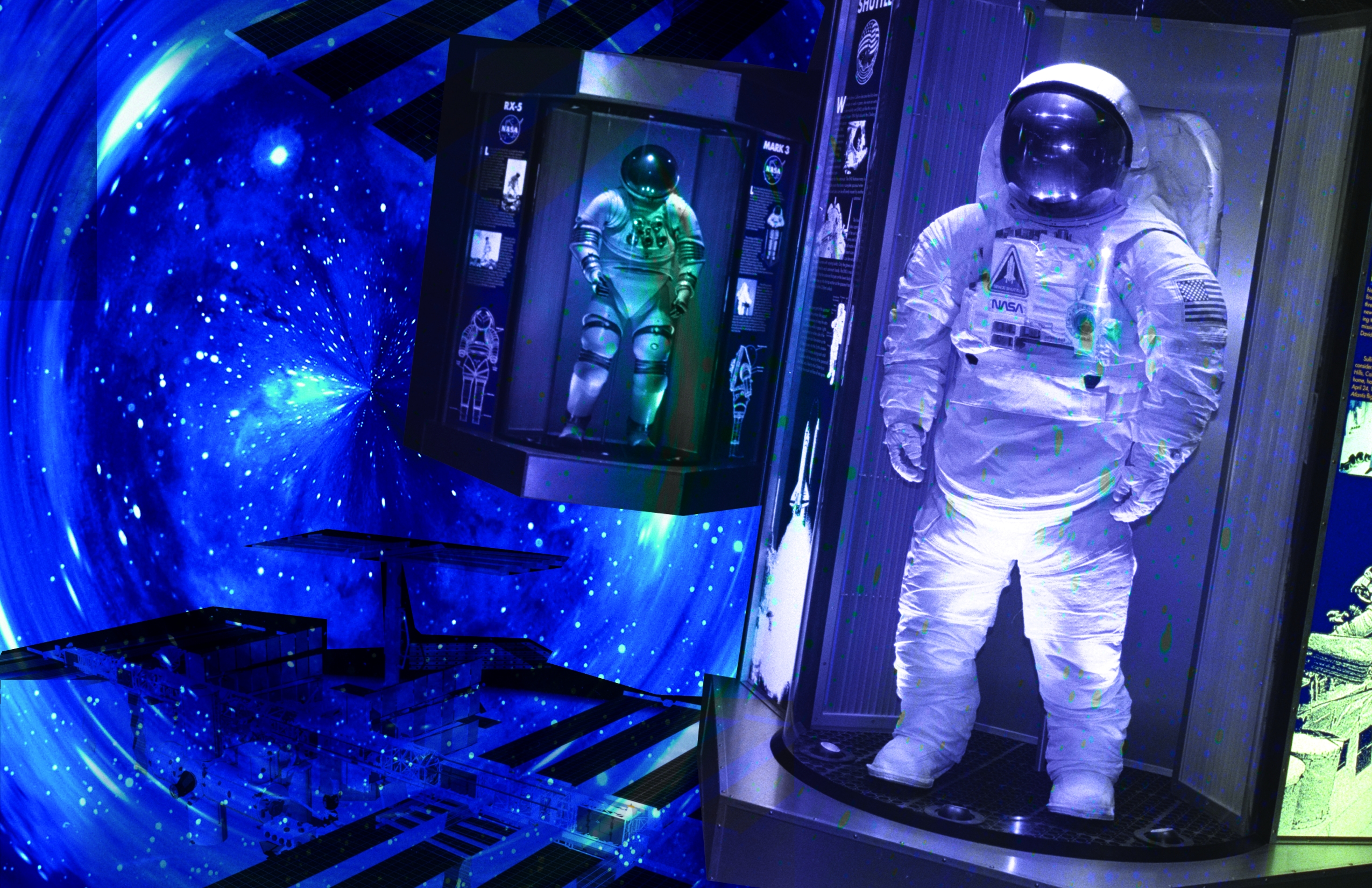space center houston space center houston