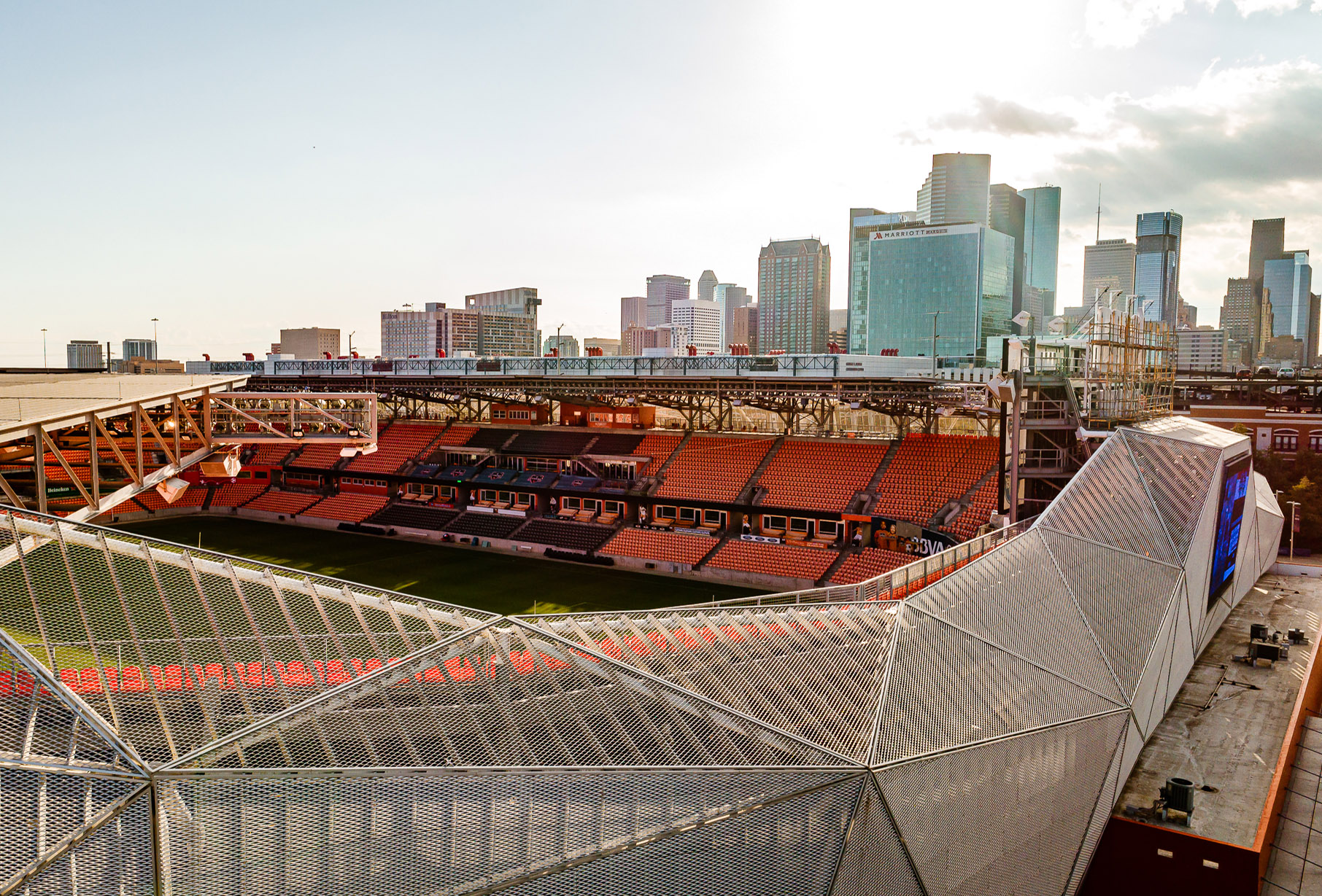 H_GHP_BBVA Compass Stadium_2_2019