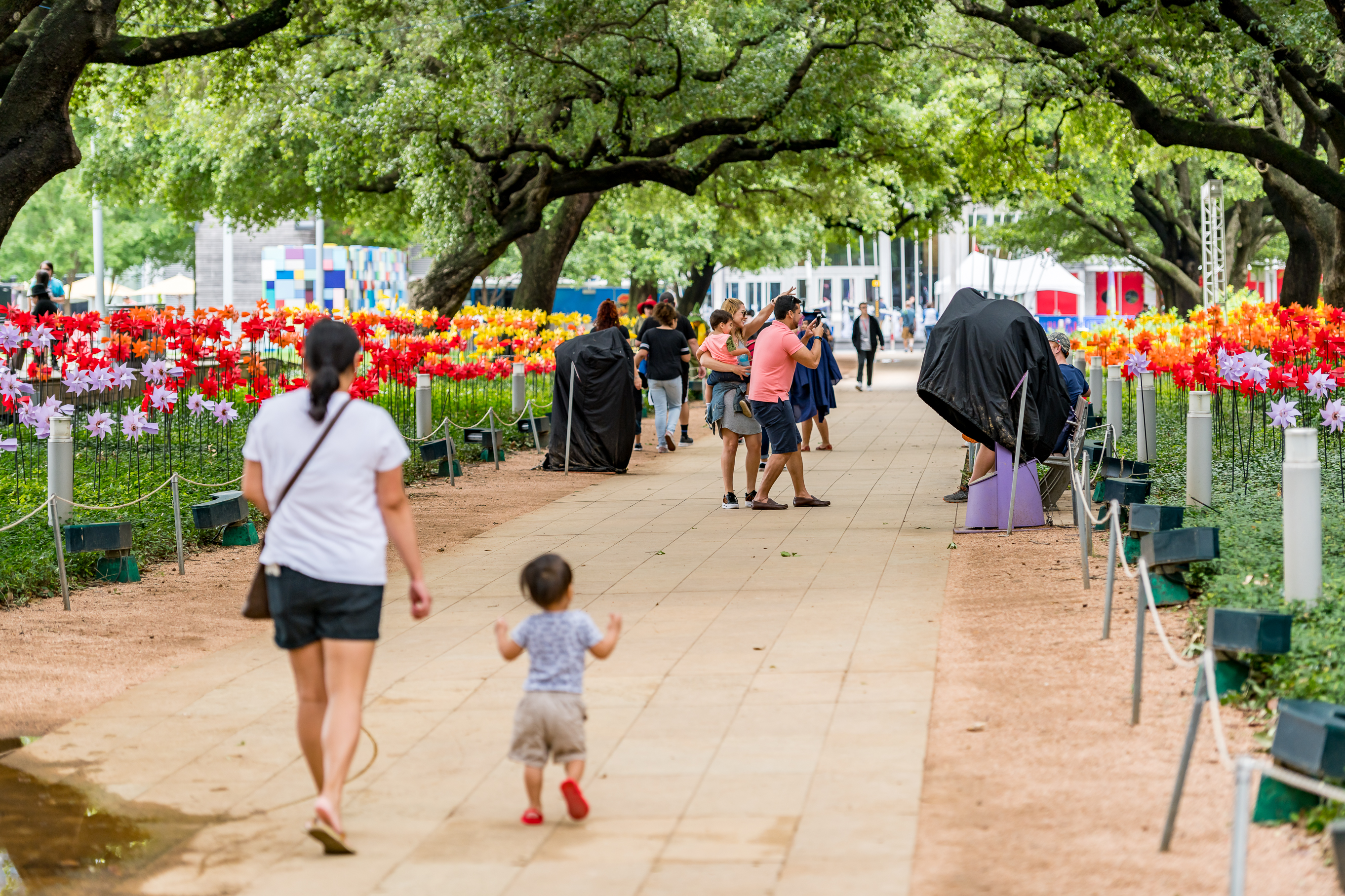 H_GHP_Discovery Green_Flowers_People_2019