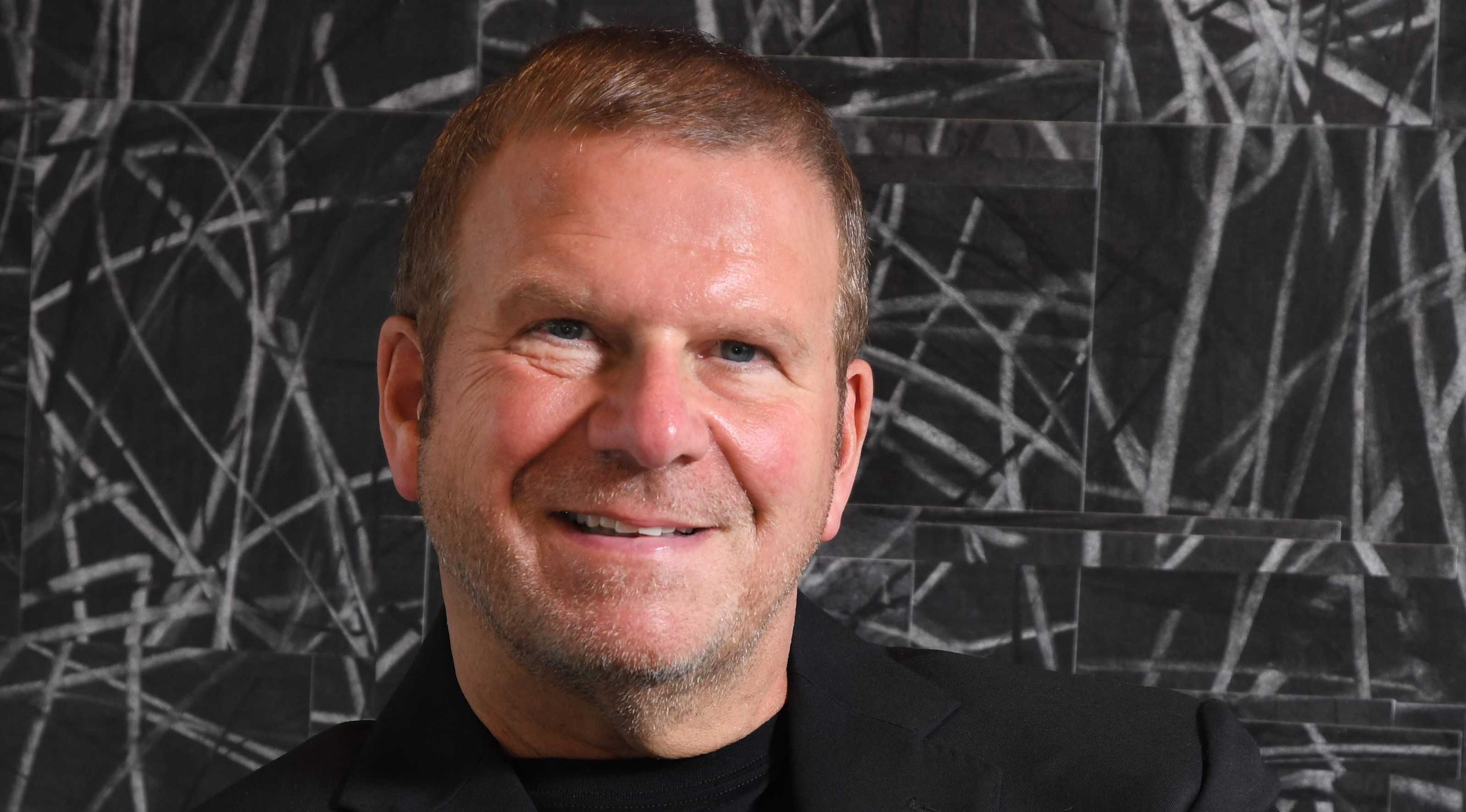 tilman fertitta headshot