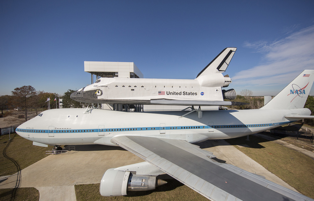 space center houston.jpg