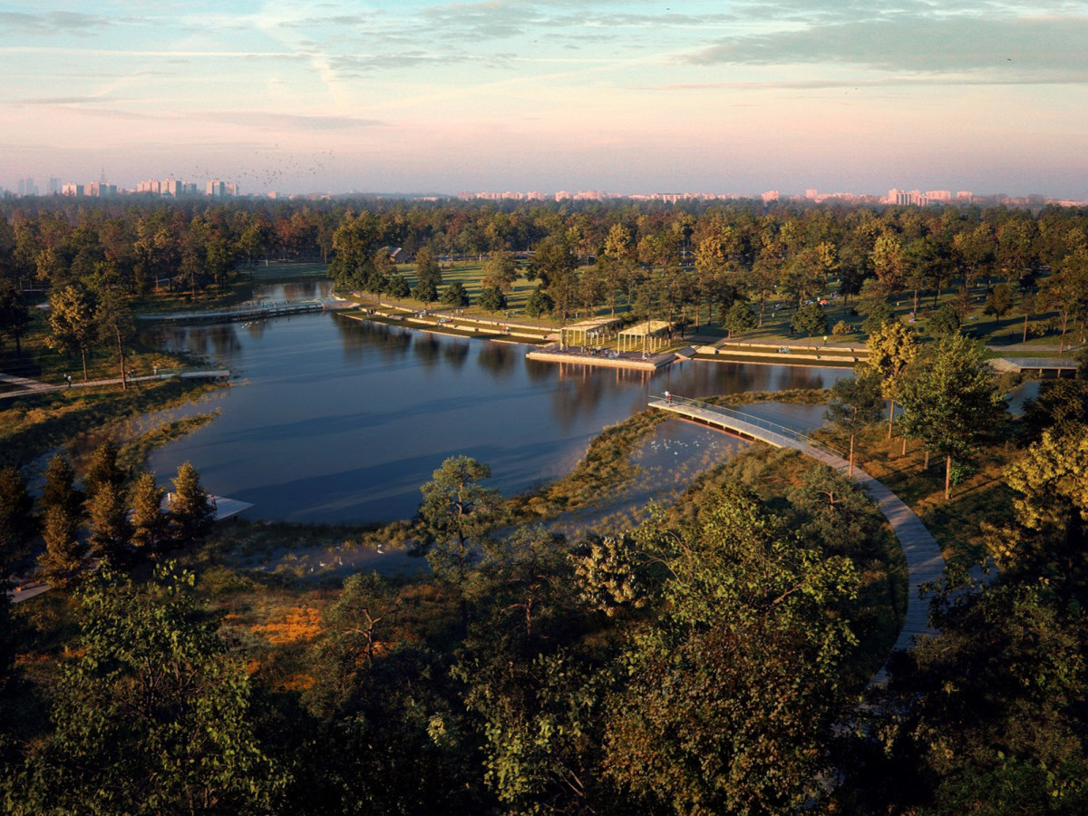 memorial park eastern glades.jpg