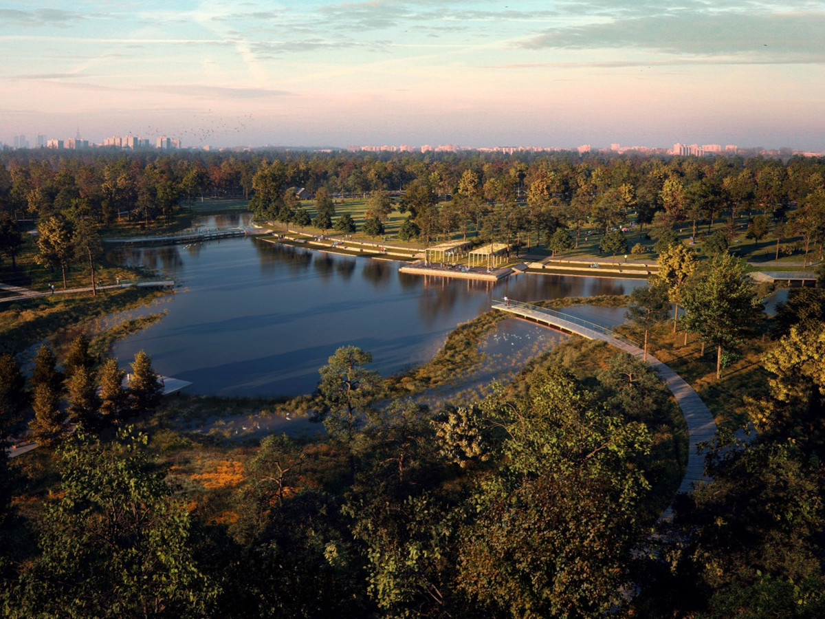 memorial park eastern glades.jpg