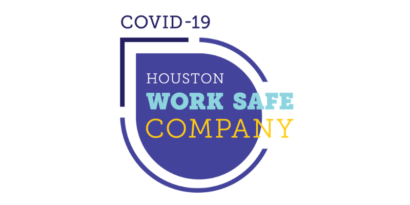 work safe company logo wide 
