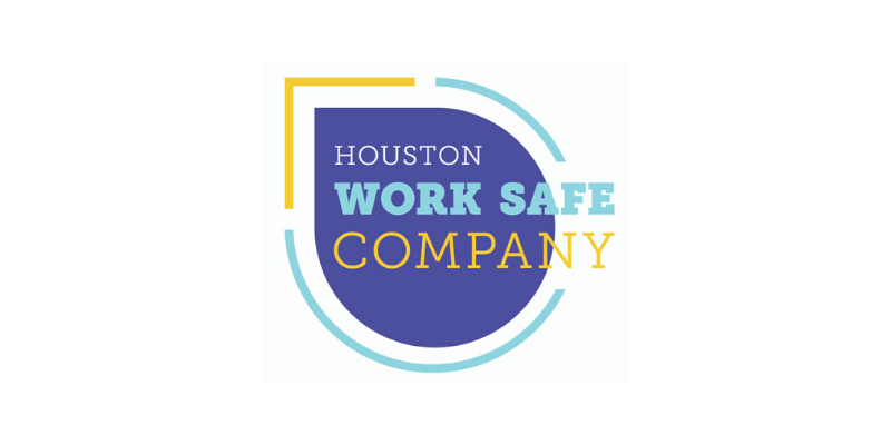 work safe logo wide.png