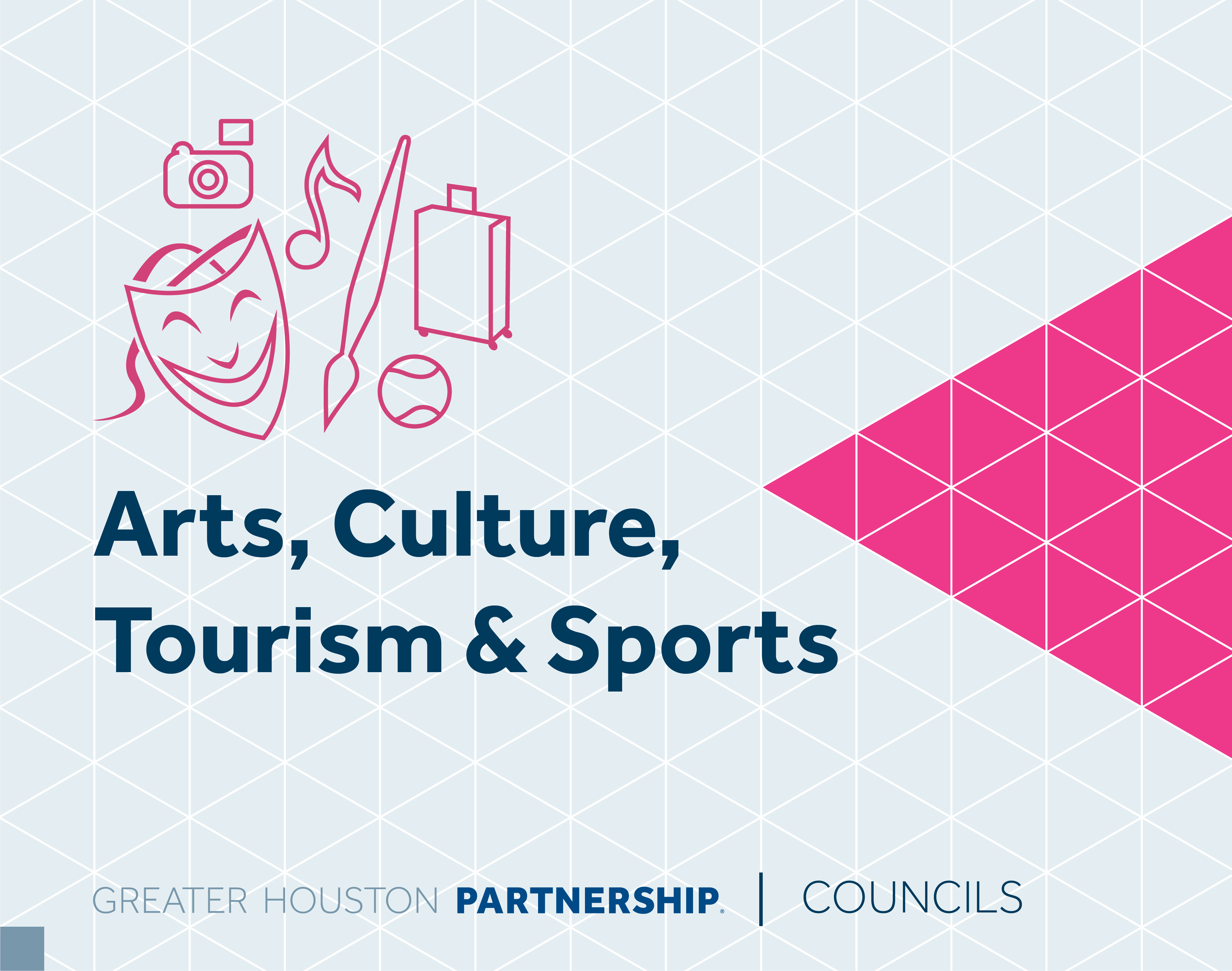 Arts, Culture, Tourism and Sports Council