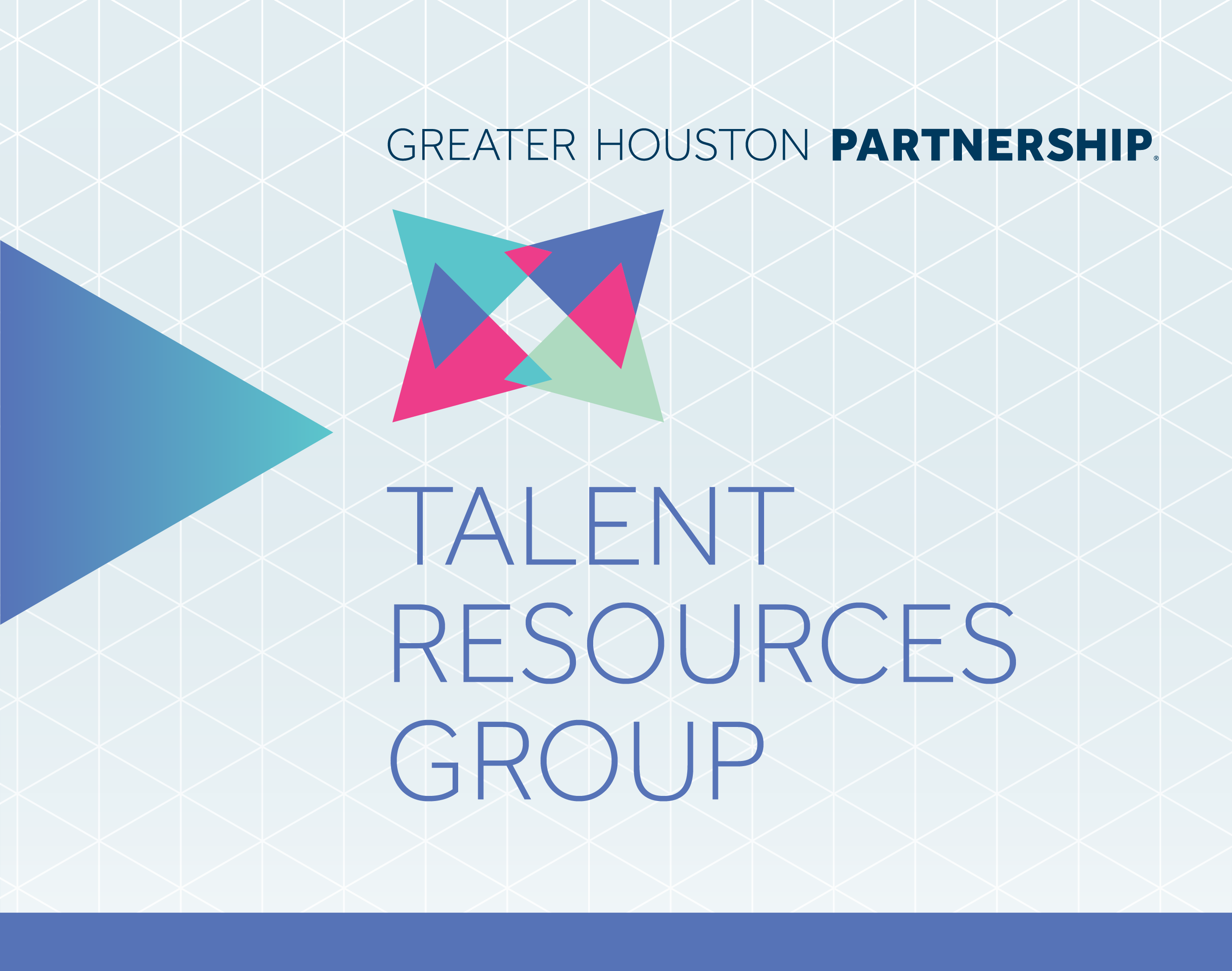 Talent Resources Group