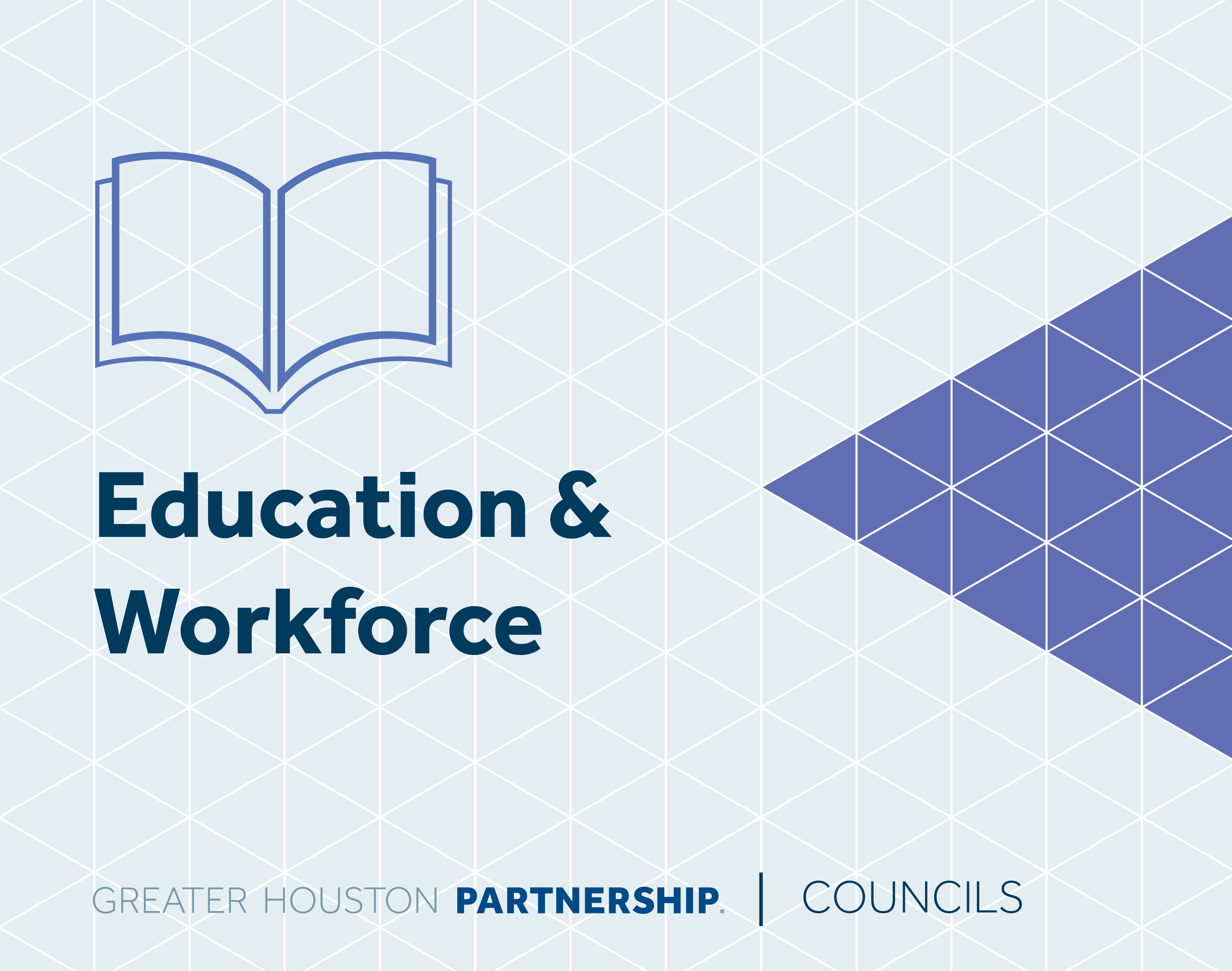 Education and Workforce Council