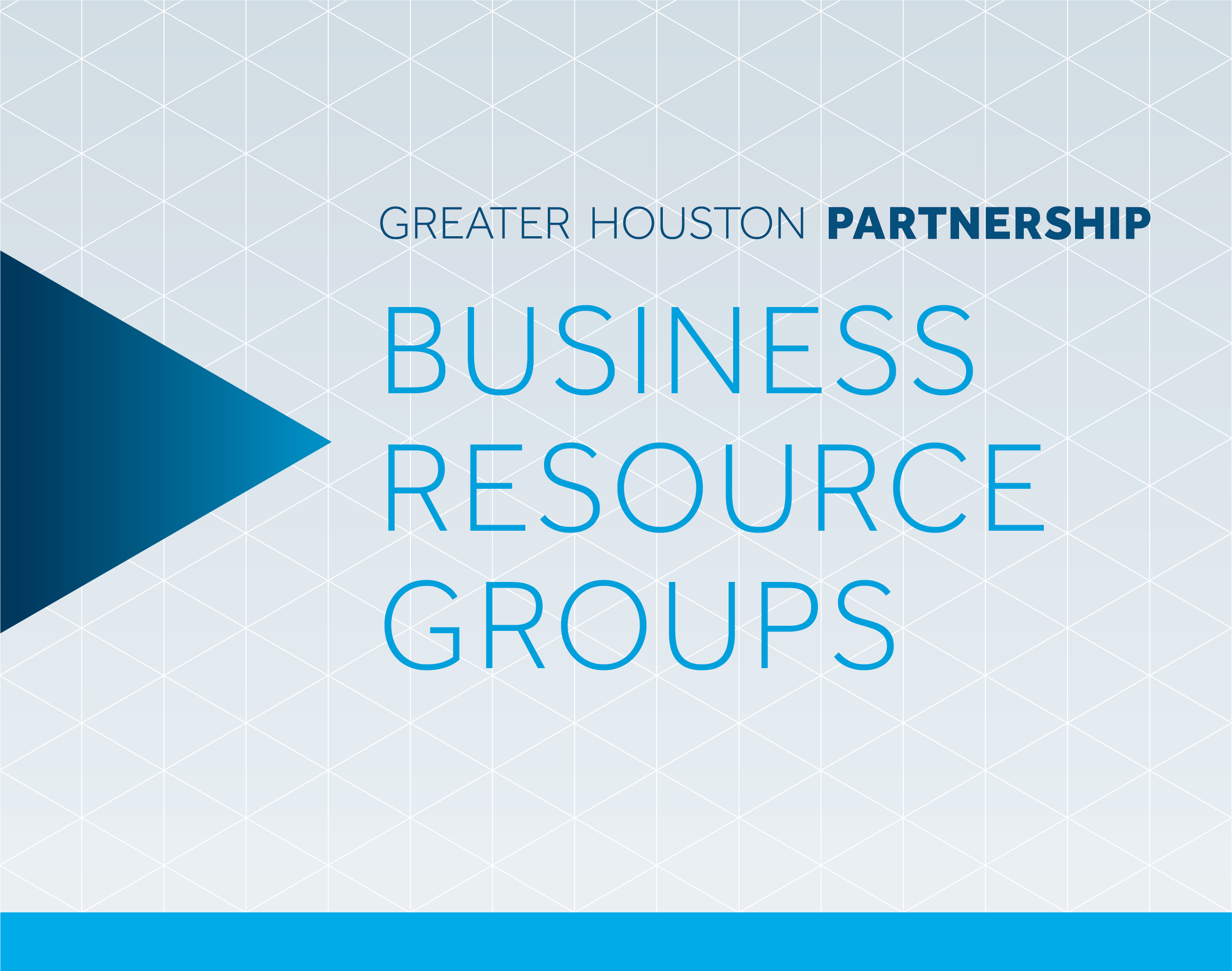 Business Resource Group 