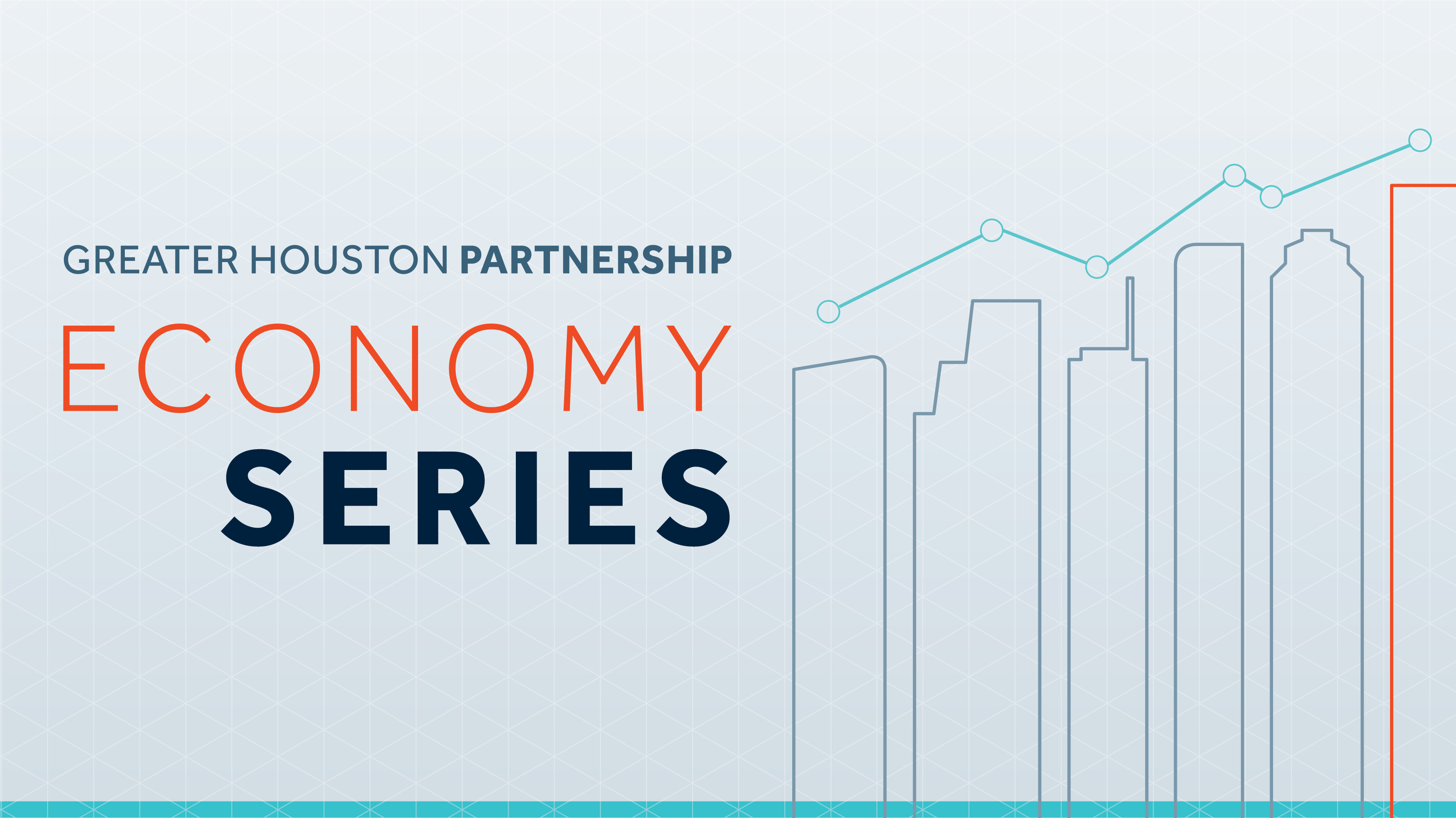 Economy Series