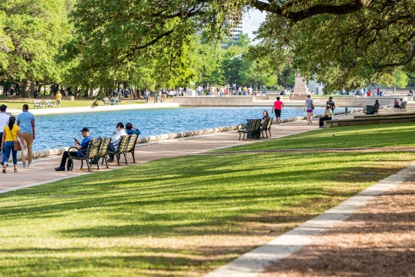 midyear hermann park.jpg 