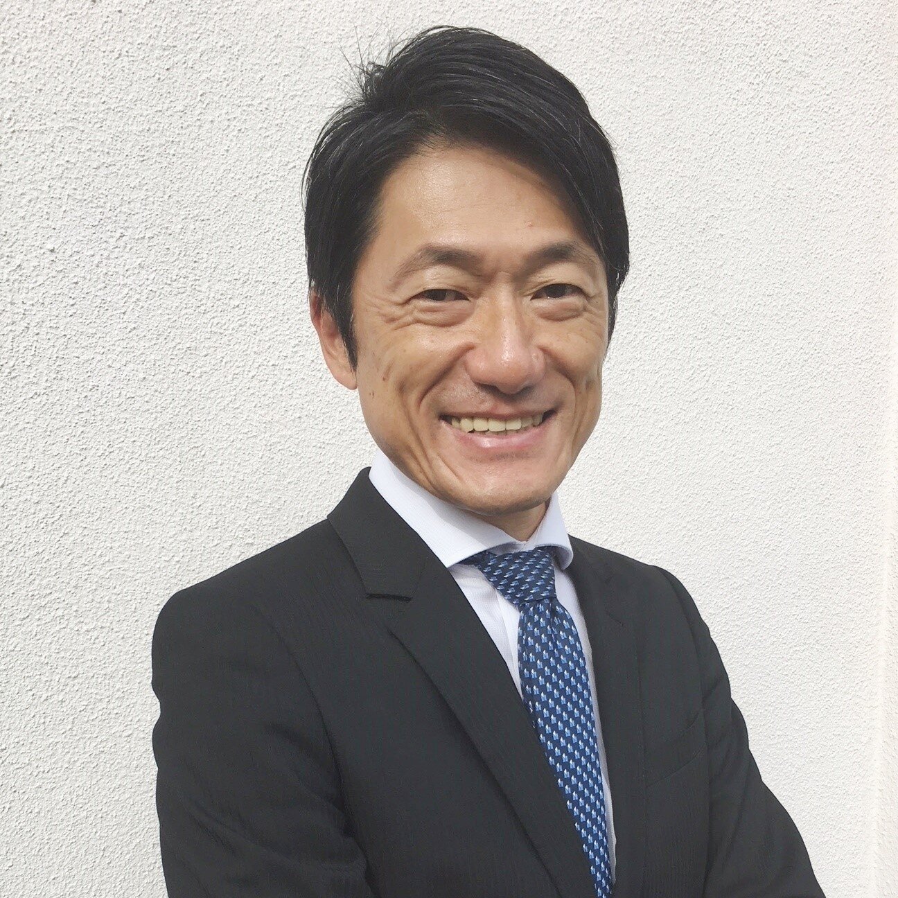 Japan Consul General in Houston