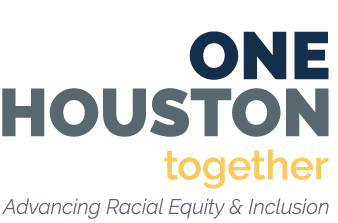 OHT logo.png 