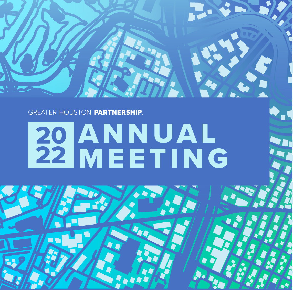 Partnership Week: 2022 Annual Meeting | Houston.org