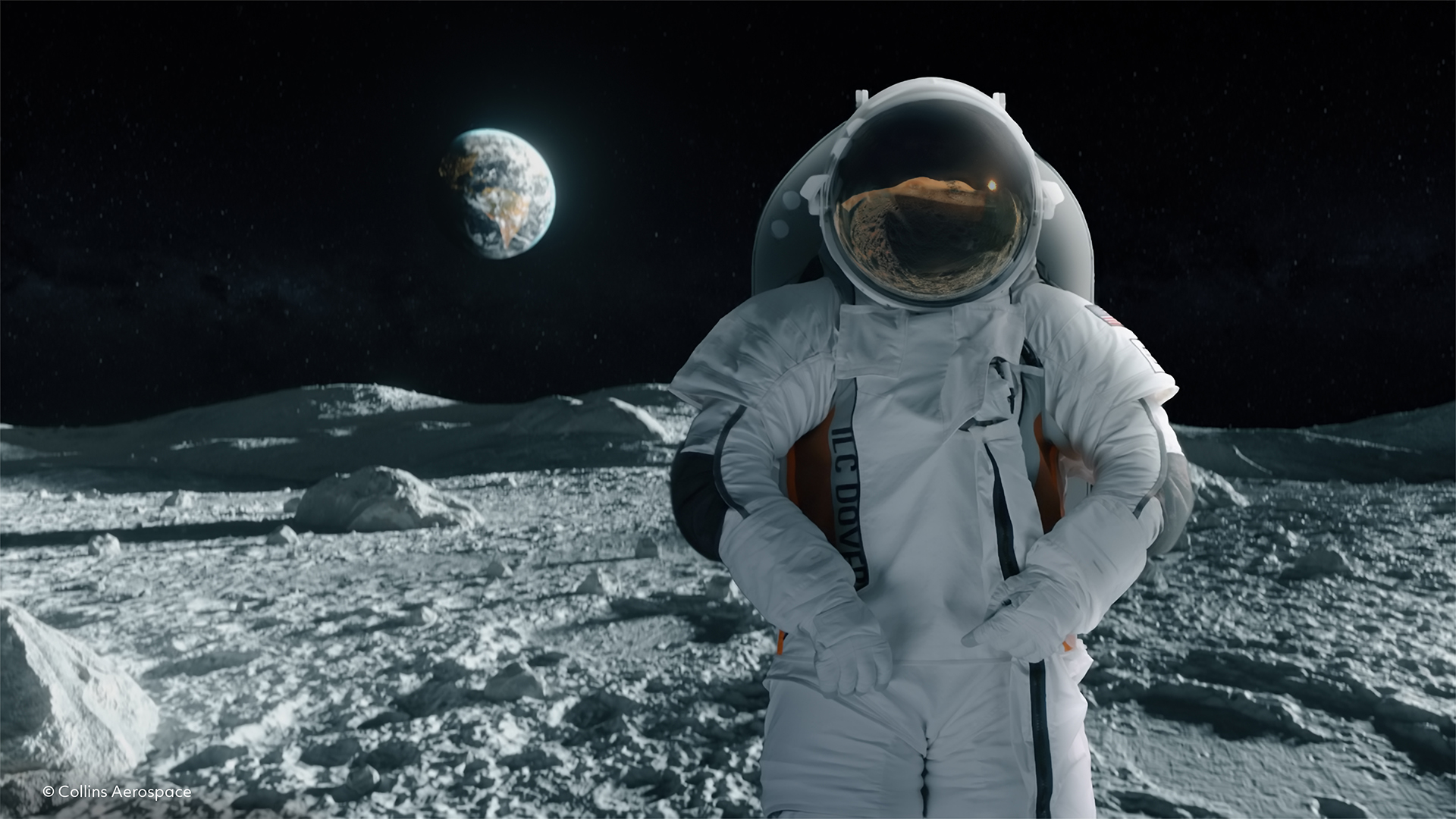 2 Houston Companies Land Major Nasa Contract To Design Next Gen Spacesuits 2 Houston Companies Land Major Nasa Contract To Design Next Gen Spacesuits
