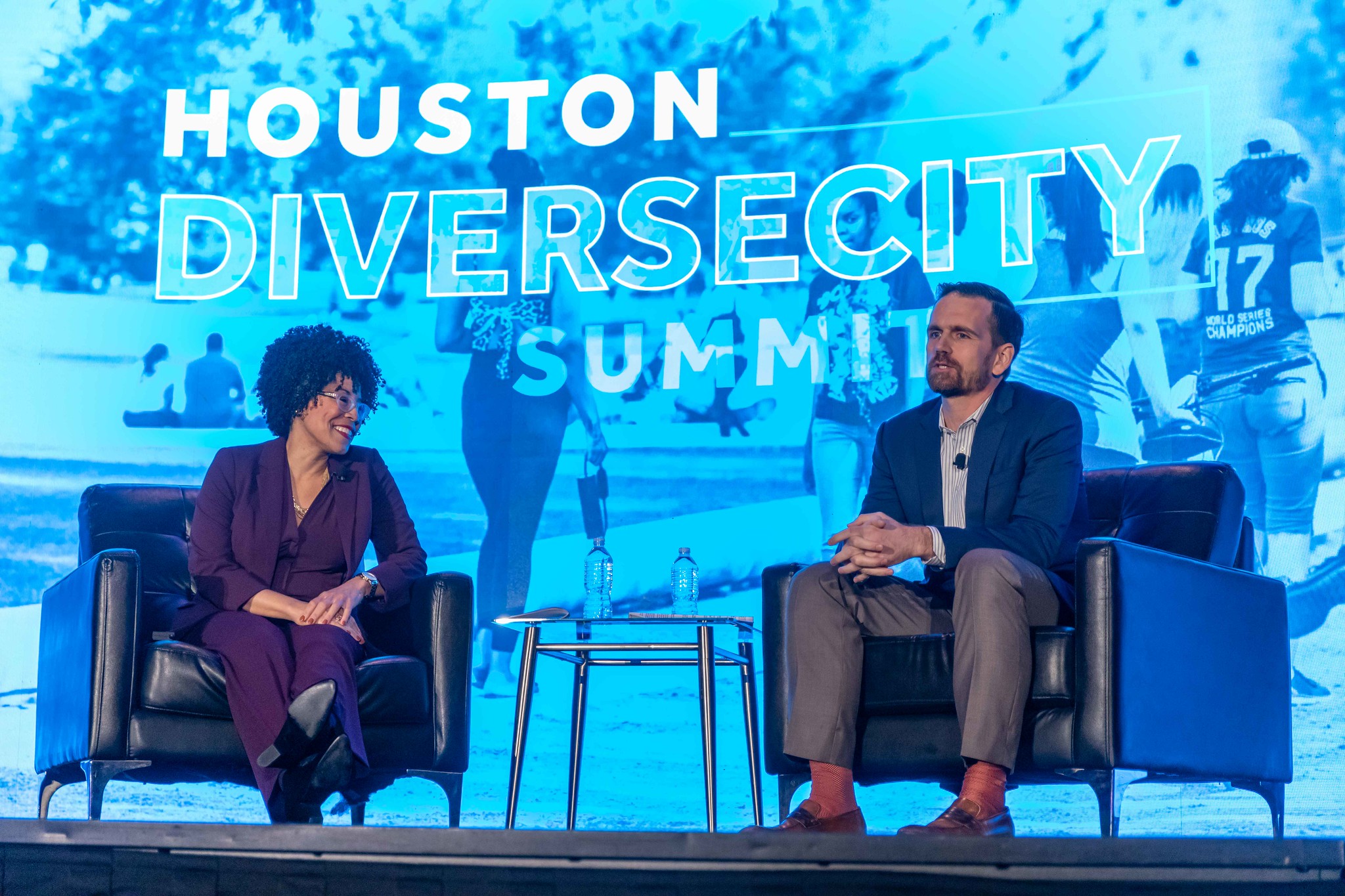 diversecity summit 2.jpg 