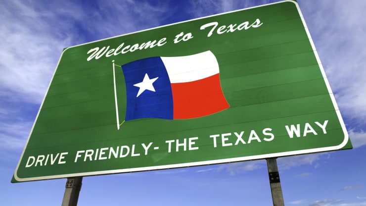 Texas sign.jpg 