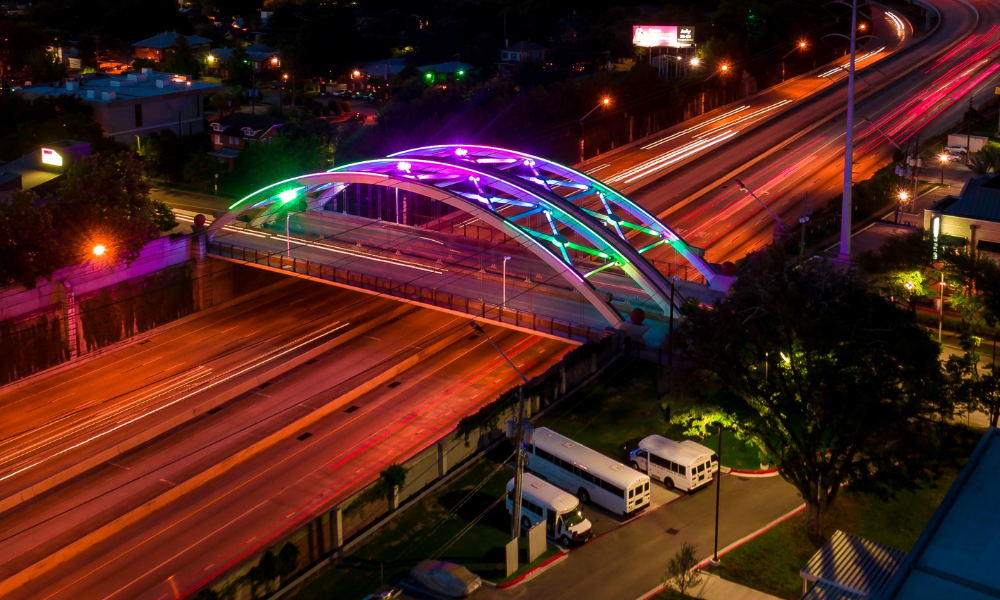 I-69
