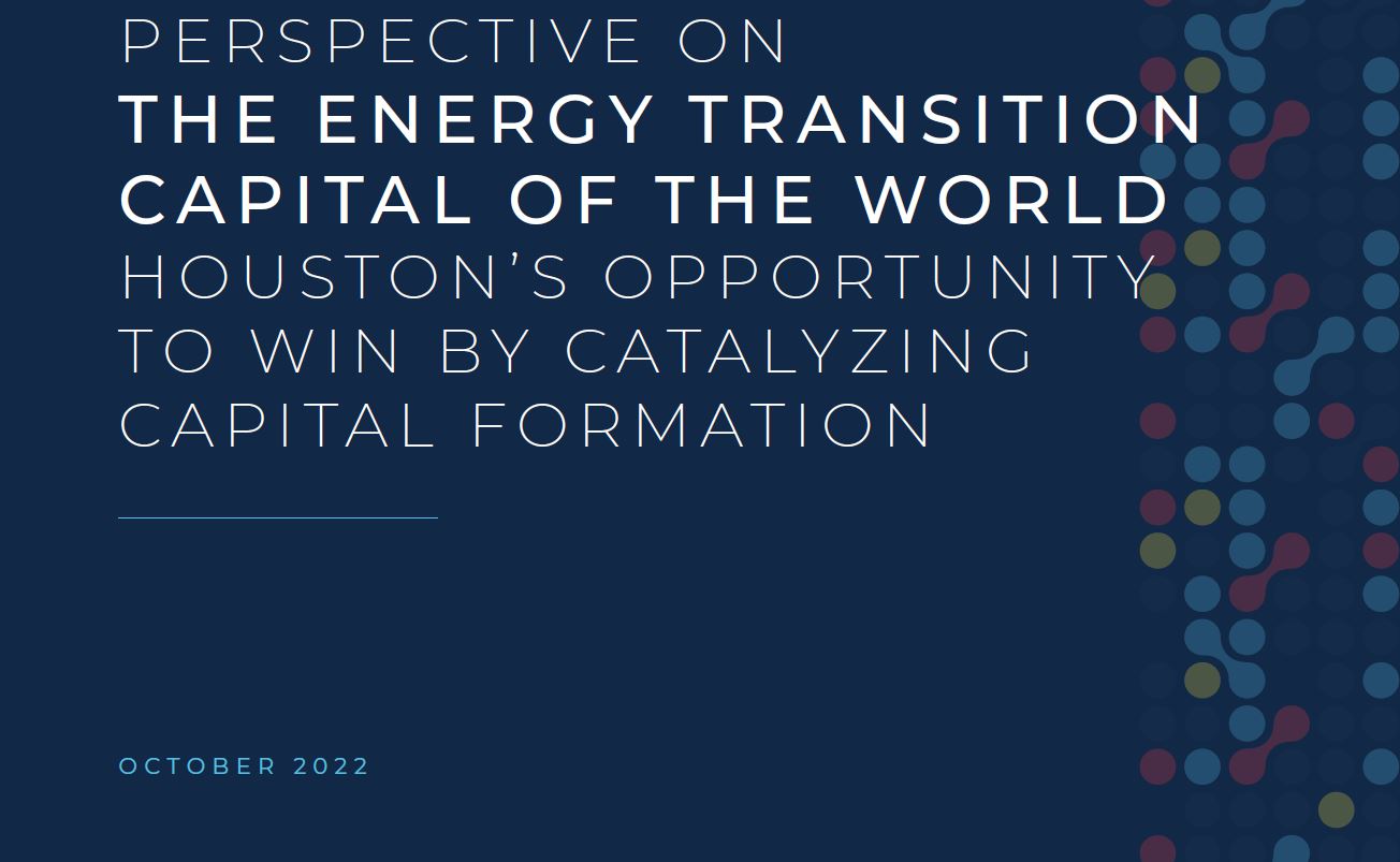 capital formation whitepaper cover.JPG