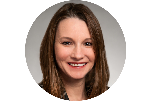 Image of Gretchen Sheirr, Houston Rockets