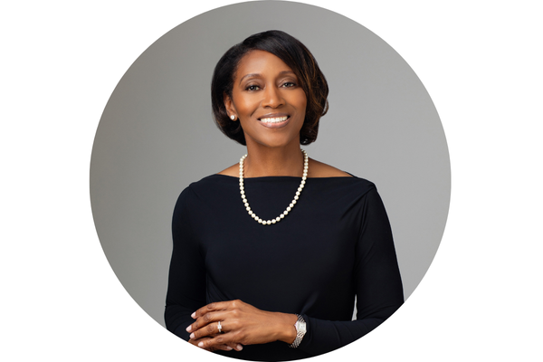 Aundrea Young, President and CEO, Competitive Choice