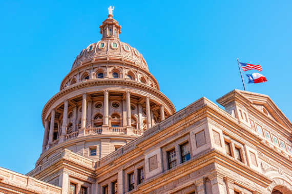 Capitol Building